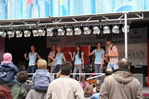 gal/2008/2008 Saitentwist Marktfest  Borbeck 07.09/_thb_021.jpg